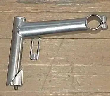 Force Nitto.webp