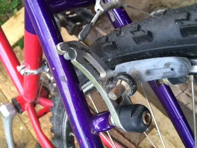 rear brake.webp