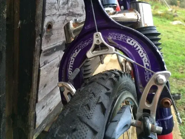front brake.webp