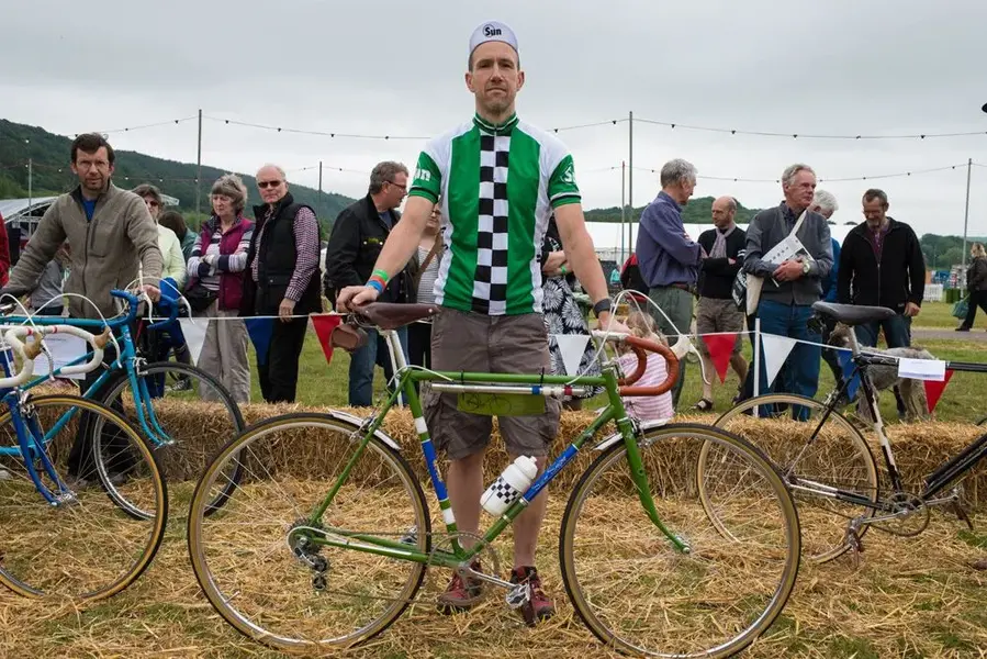 200615 - 20 - Best in Show, Eroica Britannia - 1000.webp
