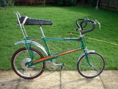chopper racer.webp