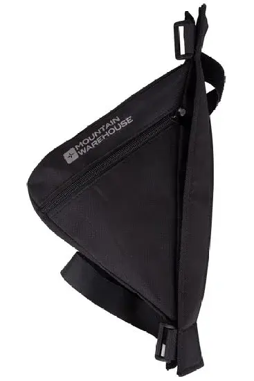 frame bag.webp