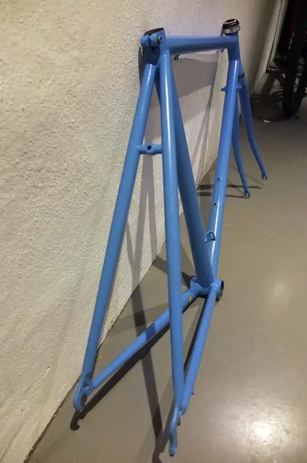 DSCF4929.webp