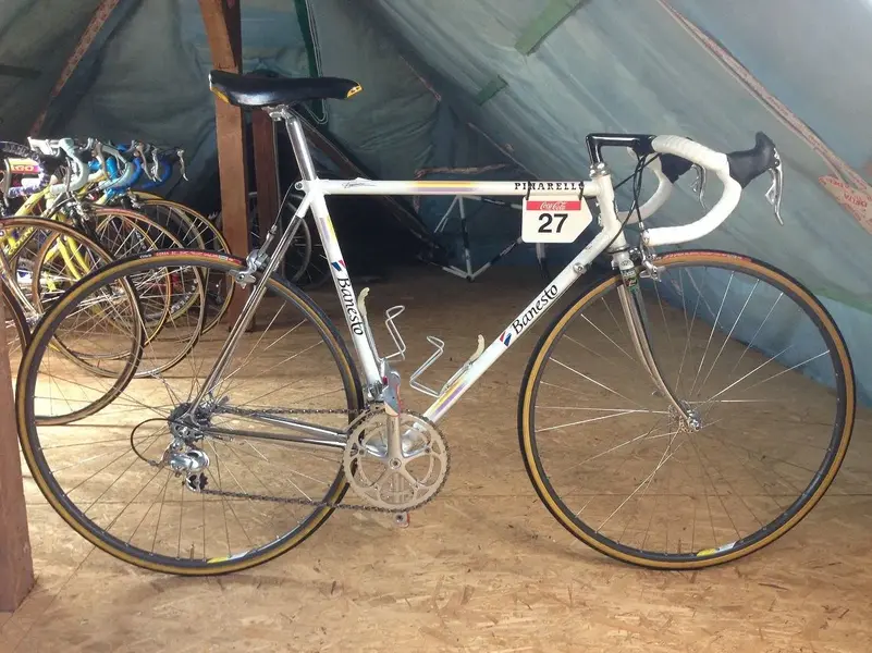 Banesto_Pinarello OriaML34.webp