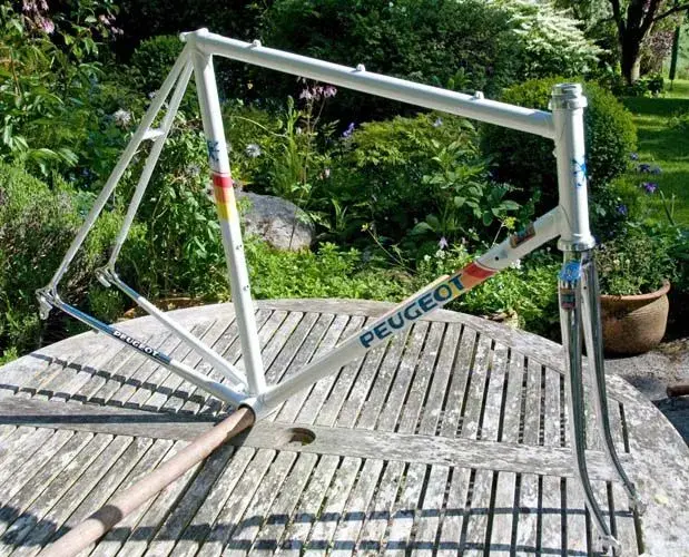 Perthus Respray.webp
