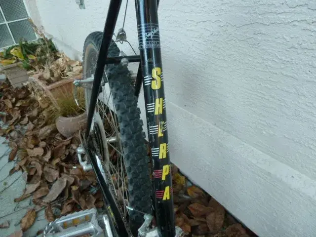 RM Sherpa Super Scooter 005.webp