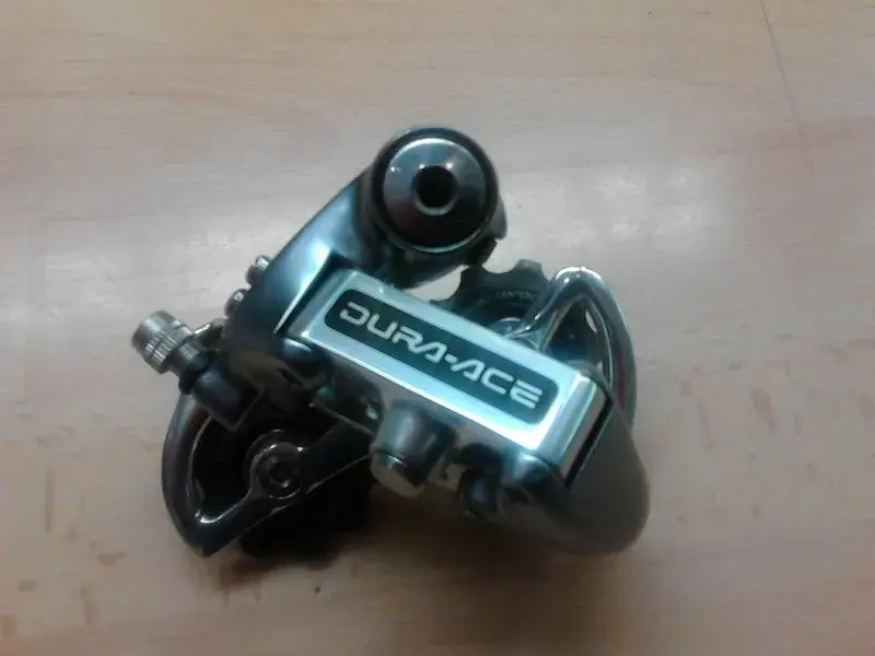 rps20151128_091427.webp