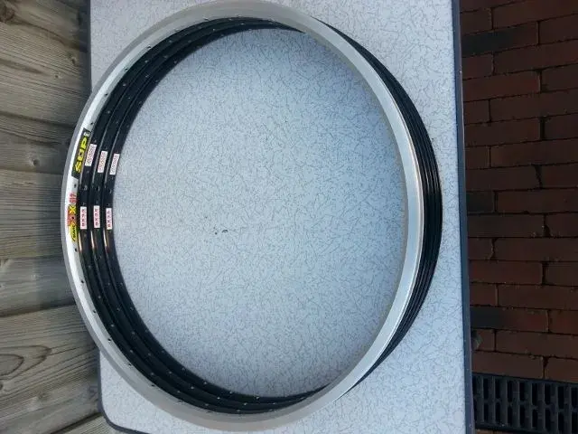 rims (640x480).webp