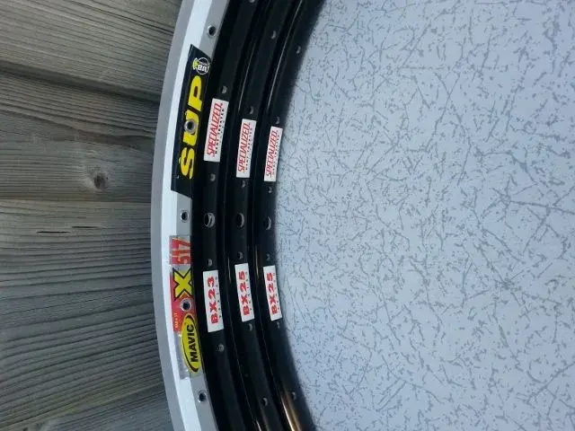 rims2 (640x480).webp