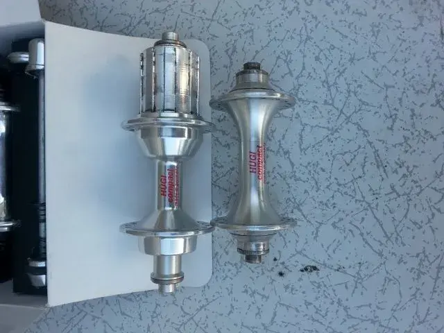 hugi compact rearhub 32h (640x480).webp