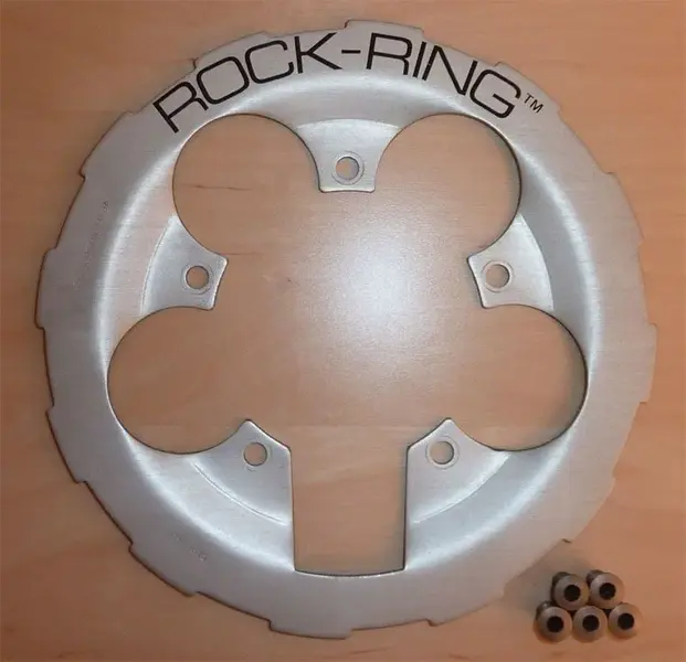 Rock-ring-1.webp