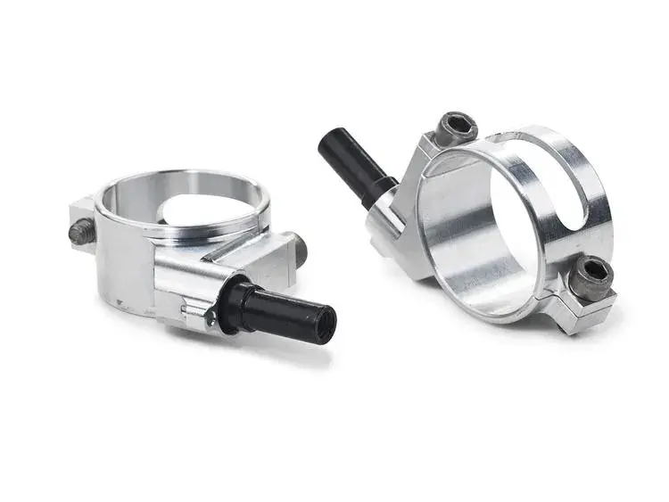 PACE+2015+V+Brake+Clamp+Bosses-47012.webp
