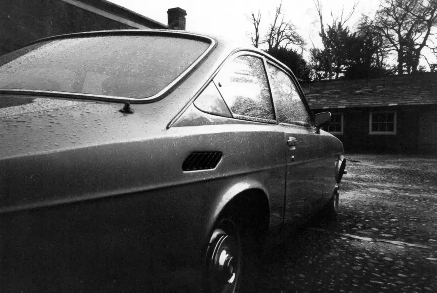 mystery motor.webp