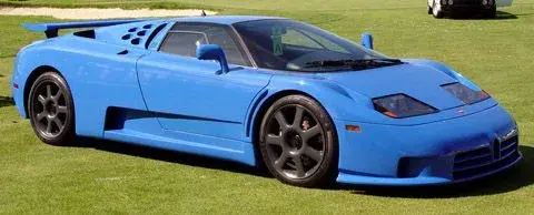 1994-eb110-ss-side-view-thumbnail.webp