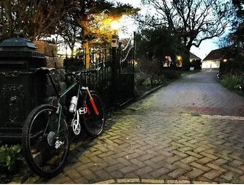 FullSizeRender 2.webp