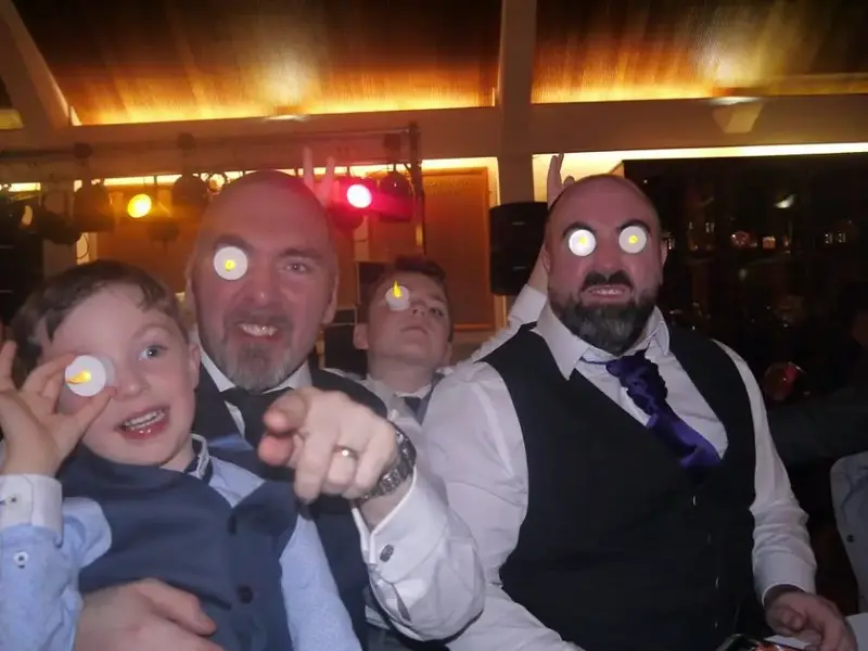 wedding.webp