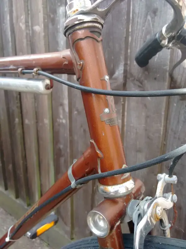 1975 Raleigh Tourist 3.webp