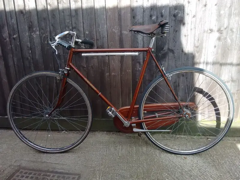 1975 Raleigh Tourist 2.webp