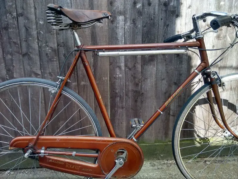 1975 Raleigh Tourist 1.webp