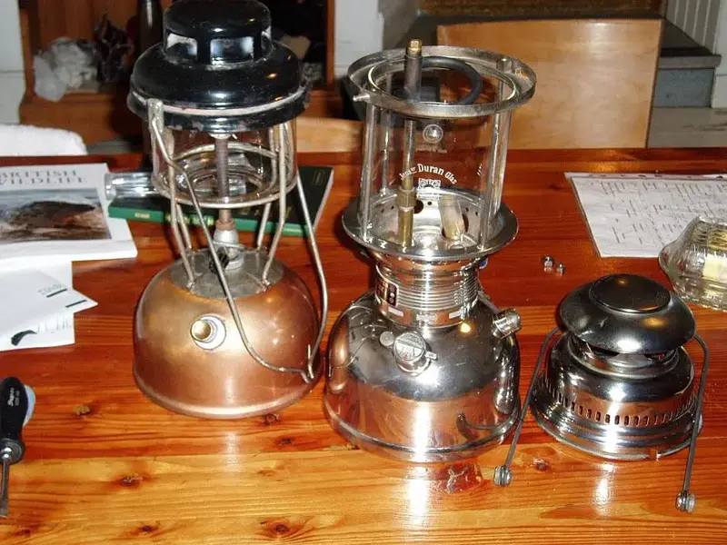 lamps.webp