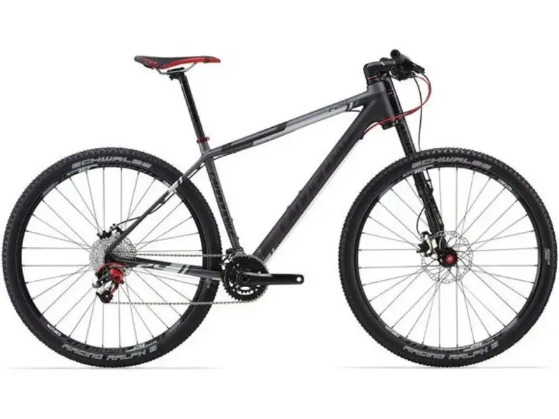 Cannondale Carbon (Custom).webp
