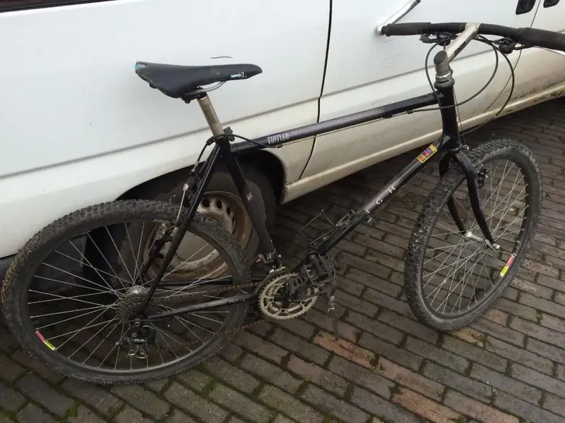 Raleigh 1993 LX.webp