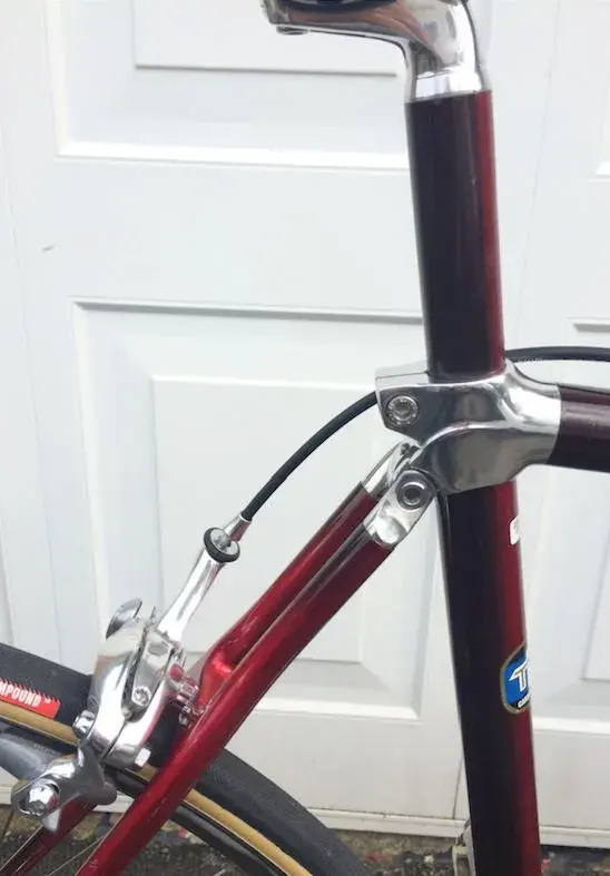 TVT seatpost.webp