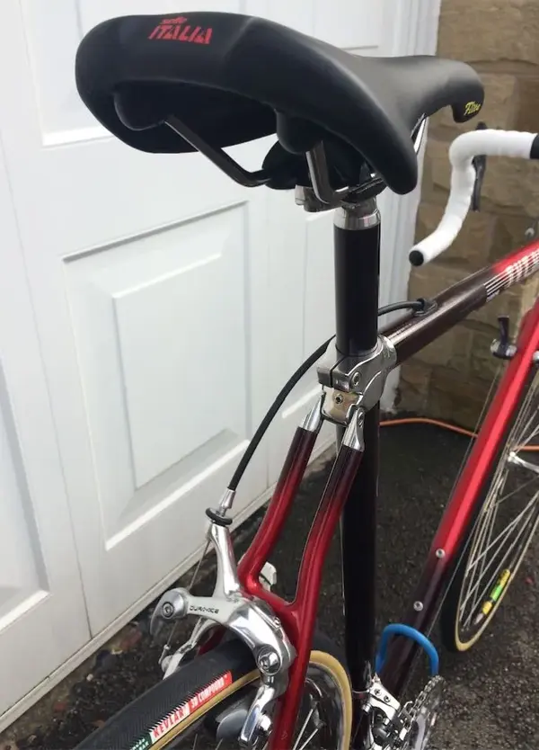 TVT rear saddle brake.webp