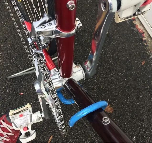 TVT BB pedal.webp