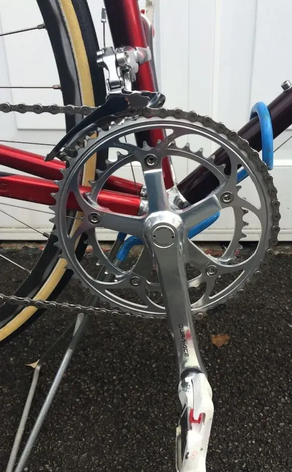 TVT chainset front mech.webp