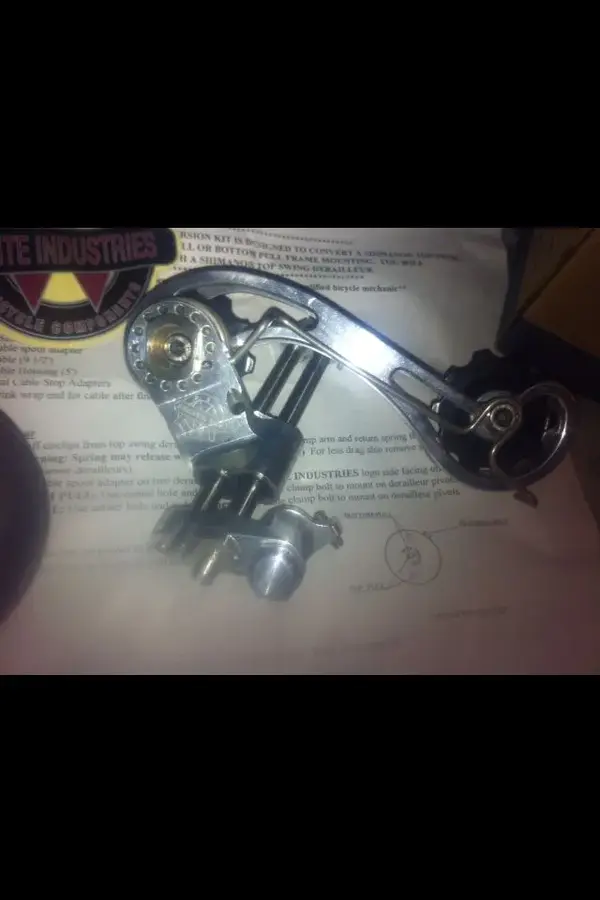 image.webp