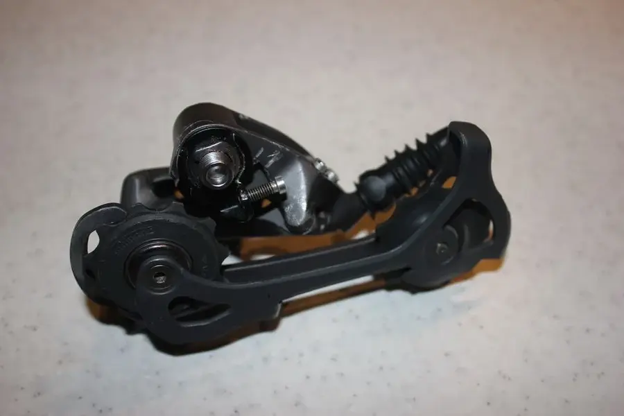XTR-RD-3.webp