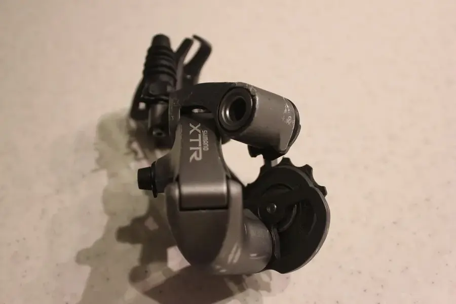 XTR-RD-2.webp