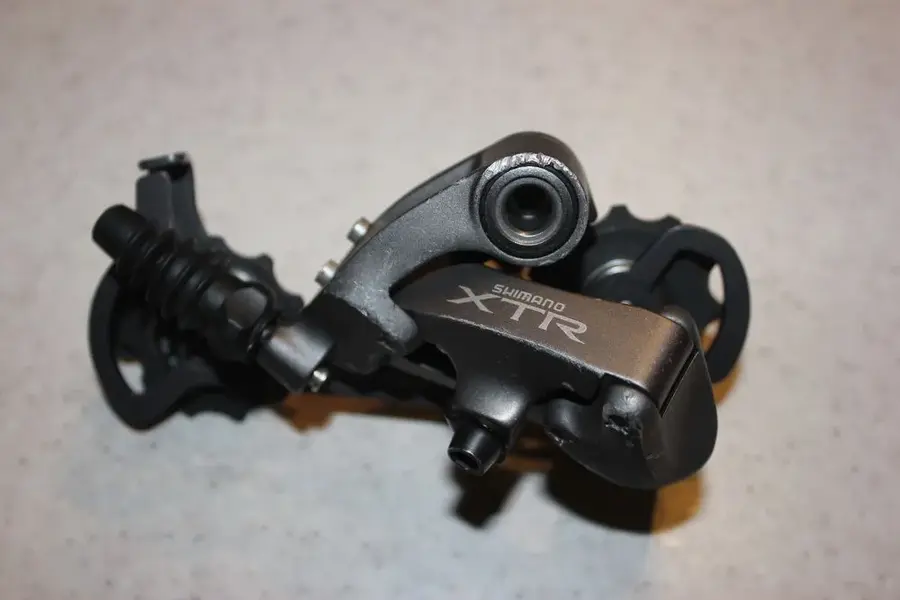XTR-RD-1.webp