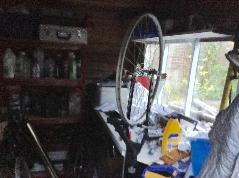 image.webp
