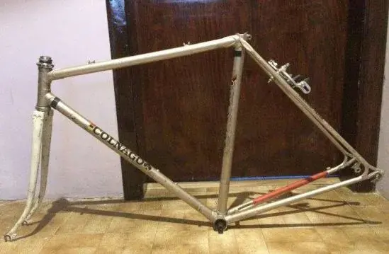 Colnago brutta.webp