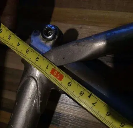 colnago brutta 2.webp