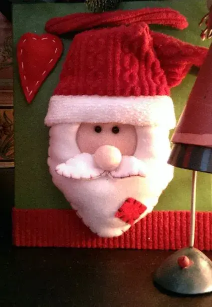 santa.webp