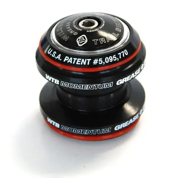 image.webp