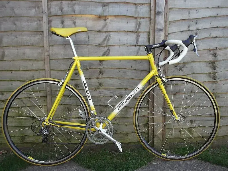Jackson road bike.webp