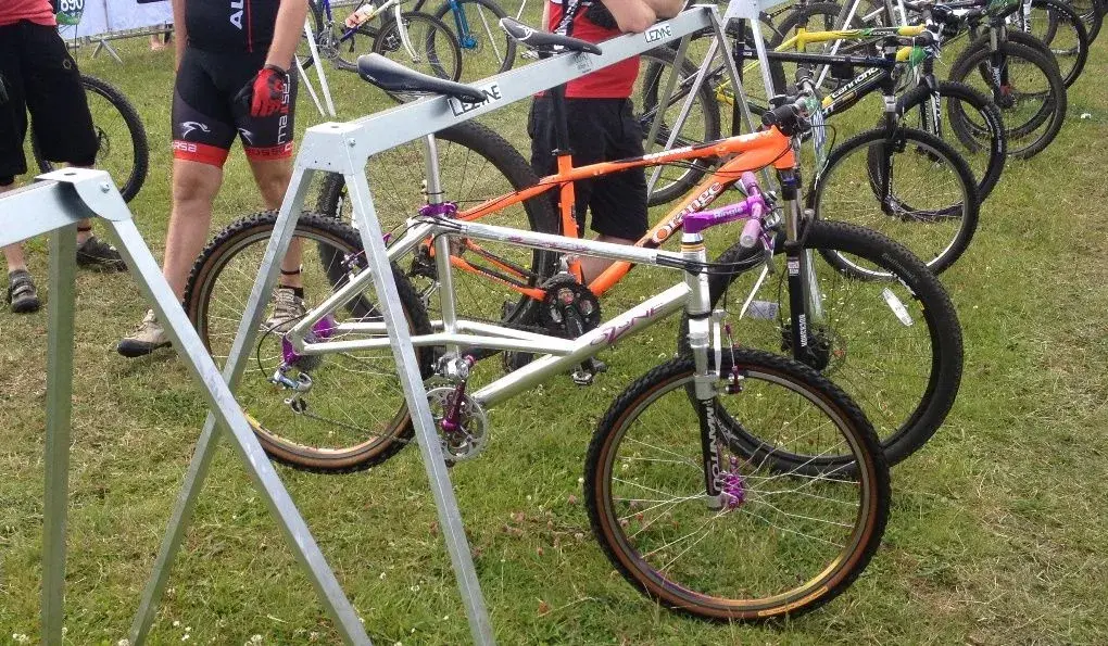 Mayhem 2015 pits.webp