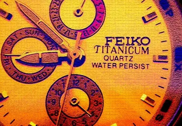 Feiko-Titanicum-Aged.webp