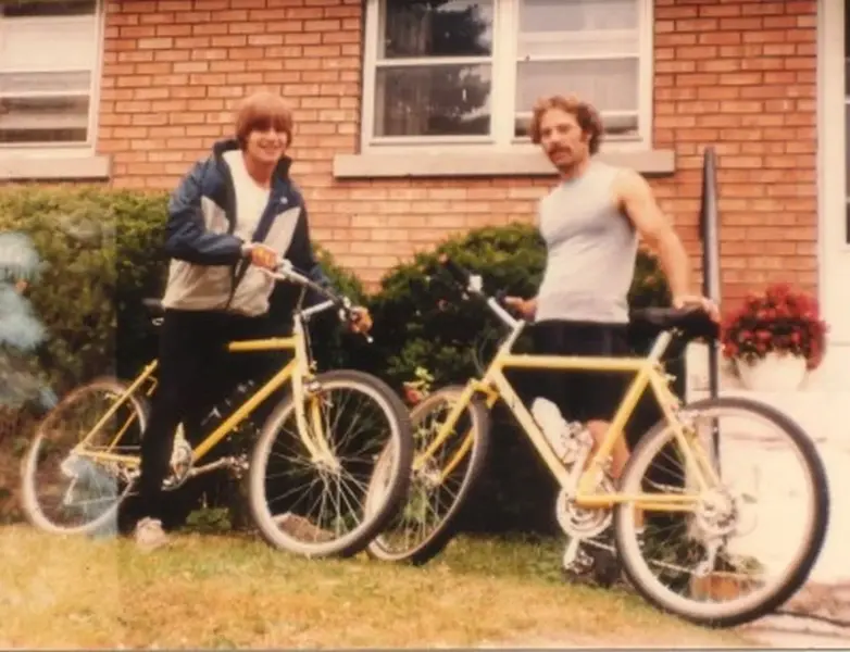 random yellow bike pic.webp