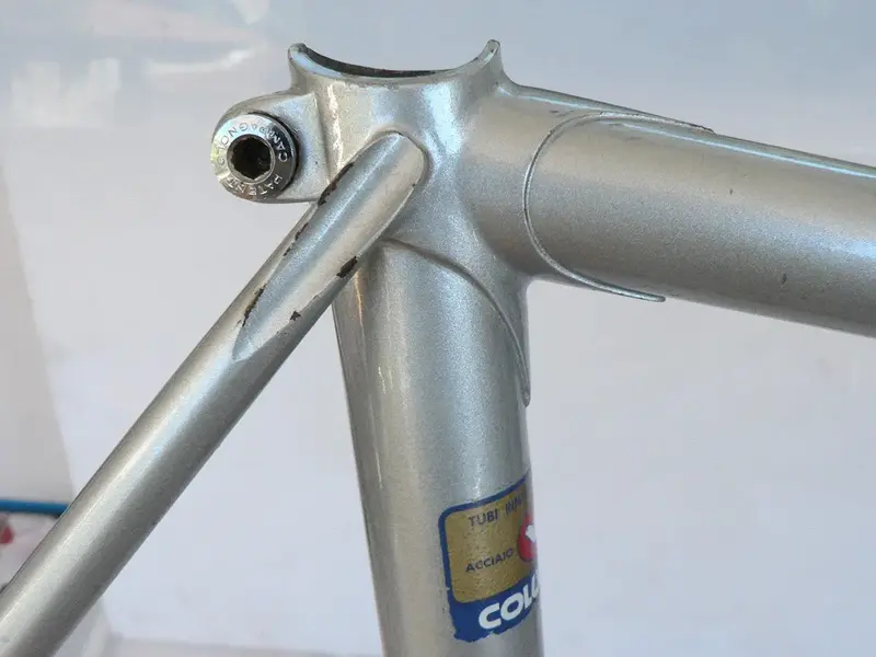 75 Colnago Super detail web.webp
