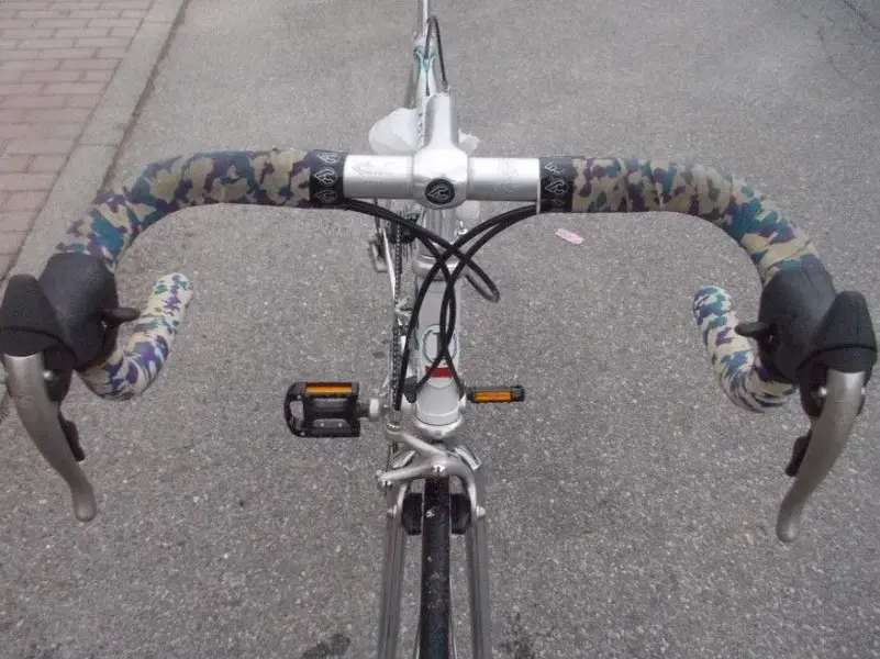 DSCN5905.webp