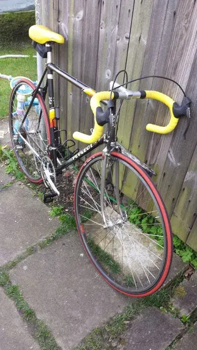 Peugeot1.webp