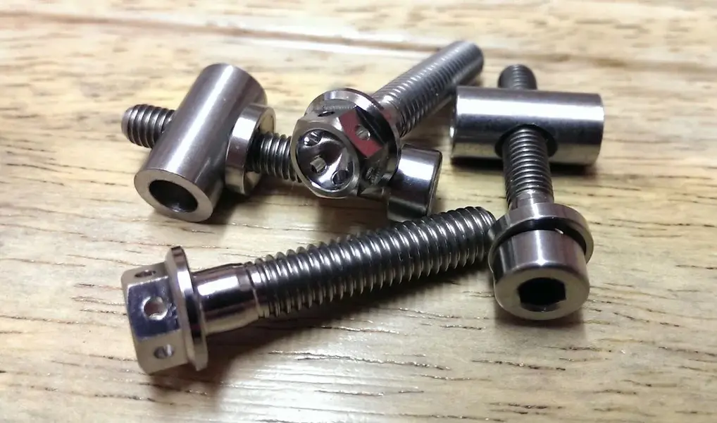 tibolts.webp
