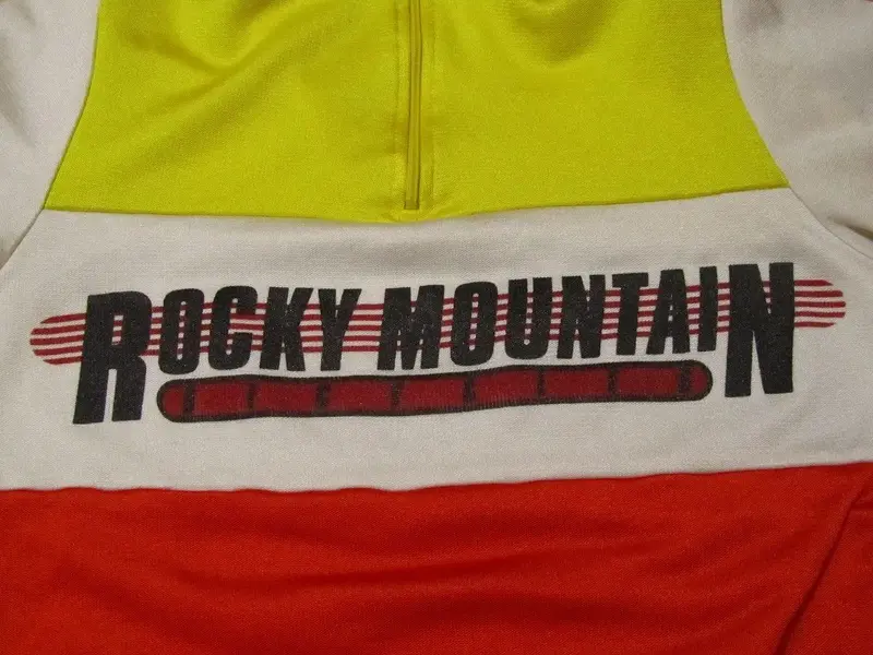 80sRockyJersey3.webp