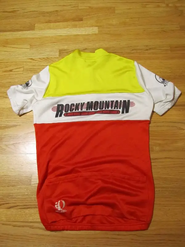 80sRockyJersey2.webp