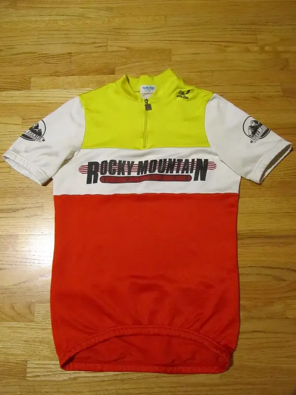 80sRockyJersey1.webp